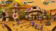Dungeons: The Eye of Draconus PC, wersja cyfrowa 8