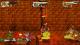Dungeons: The Eye of Draconus PC, wersja cyfrowa 9