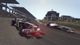 F1 2011 PC, wersja cyfrowa 2