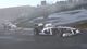 F1 2011 PC, wersja cyfrowa 4