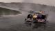 F1 2011 PC, wersja cyfrowa 5