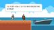 Dad Quest PC, wersja cyfrowa 4