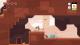 Dad Quest PC, wersja cyfrowa 7