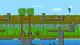Duck Game PC, wersja cyfrowa 9