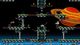 Duck Game PC, wersja cyfrowa 1