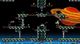 Duck Game PC, wersja cyfrowa 4