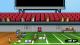 Duck Game PC, wersja cyfrowa 7