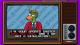 Duck Game PC, wersja cyfrowa 8