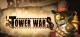 Tower Wars 1