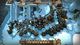 Tower Wars (Steam Gift) 4