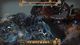 Tower Wars (Steam Gift) 5