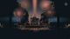 Superbrothers: Sword & Sworcery EP PC, wersja cyfrowa 3