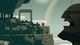 Superbrothers: Sword & Sworcery EP PC, wersja cyfrowa 4