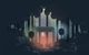 Superbrothers: Sword & Sworcery EP PC, wersja cyfrowa 5