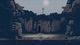 Superbrothers: Sword & Sworcery EP PC, wersja cyfrowa 6