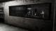 Blackbay Asylum PC, wersja cyfrowa 10