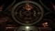 Blackbay Asylum PC, wersja cyfrowa 2