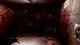 Blackbay Asylum PC, wersja cyfrowa 4
