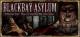 Blackbay Asylum PC, wersja cyfrowa 1