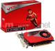 Karta graficzna Vertex3D Radeon HD7750 1024MB DDR3/128b 471540918-0821 2