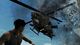 Saints Row 2 (Steam Gift) PC, wersja cyfrowa 2