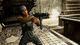 Saints Row 2 (Steam Gift) PC, wersja cyfrowa 3