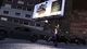 Saints Row 2 (Steam Gift) PC, wersja cyfrowa 5