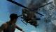 Saints Row 2 PC, wersja cyfrowa 4