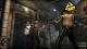 Saints Row 2 PC, wersja cyfrowa 5