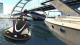 Saints Row 2 PC, wersja cyfrowa 6