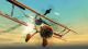 Saints Row 2 PC, wersja cyfrowa 8