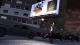 Saints Row 2 PC, wersja cyfrowa 1