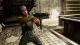 Saints Row 2 PC, wersja cyfrowa 3
