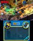 The LEGO Movie - Videogame 2