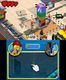 The LEGO Movie - Videogame 3