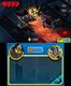 The LEGO Movie - Videogame 5