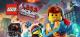 The LEGO Movie - Videogame 1