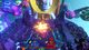 LEGO Marvel Super Heroes 2 - Season Pass PC, wersja cyfrowa 3