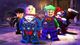 LEGO DC Super-Villains Deluxe Edition PC, wersja cyfrowa 1