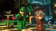 LEGO DC Super-Villains Deluxe Edition PC, wersja cyfrowa 2