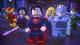 LEGO DC Super-Villains Deluxe Edition PC, wersja cyfrowa 5