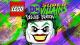 LEGO DC Super-Villains Deluxe Edition PC, wersja cyfrowa 1
