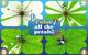 Luxuria Superbia PC, wersja cyfrowa 5