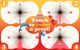 Luxuria Superbia PC, wersja cyfrowa 6