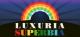 Luxuria Superbia PC, wersja cyfrowa 1