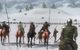 Mount & Blade: Warband PC, wersja cyfrowa 1