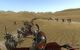Mount & Blade: Warband PC, wersja cyfrowa 4