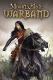 Mount & Blade: Warband PC, wersja cyfrowa 1