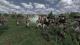 TaleWorlds Mount & Blade: Warband - Napoleonic Wars DLC (Steam Gift) 2