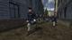 TaleWorlds Mount & Blade: Warband - Napoleonic Wars DLC (Steam Gift) 3